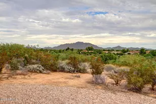 5195 S Opal Pl, Chandler, AZ 85249 - Photo 52