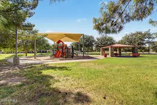 5195 S Opal Pl, Chandler, AZ 85249 - Photo 36