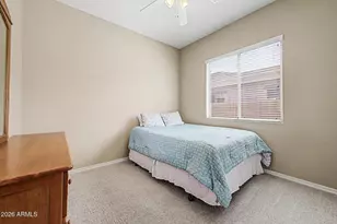 5195 S Opal Pl, Chandler, AZ 85249 - Photo 18