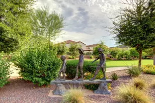 5195 S Opal Pl, Chandler, AZ 85249 - Photo 44