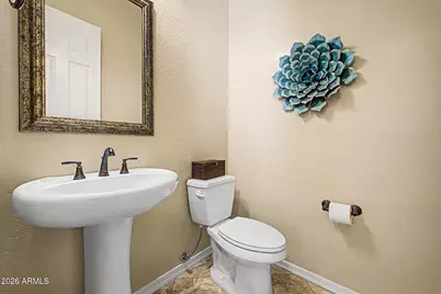 5195 S Opal Place, Chandler, AZ 85249 - Photo 12