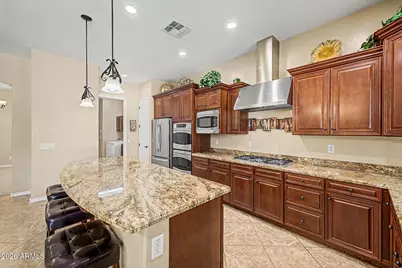5195 S Opal Place, Chandler, AZ 85249 - Photo 10