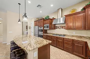 5195 S Opal Pl, Chandler, AZ 85249 - Photo 10