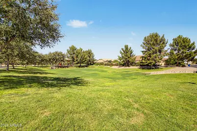 5195 S Opal Place, Chandler, AZ 85249 - Photo 30