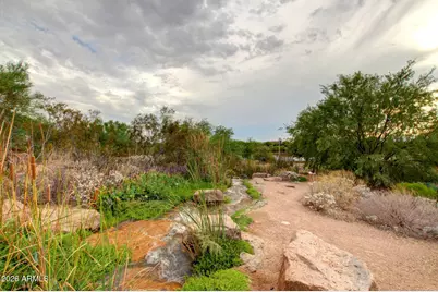 5195 S Opal Place, Chandler, AZ 85249 - Photo 50
