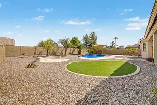 5195 S Opal Pl, Chandler, AZ 85249 - Photo 28