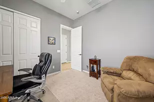 5195 S Opal Pl, Chandler, AZ 85249 - Photo 14