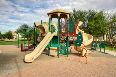 5195 S Opal Place, Chandler, AZ 85249 - Photo 40