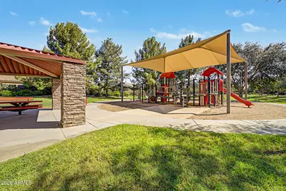 5195 S Opal Place, Chandler, AZ 85249 - Photo 34