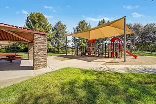 5195 S Opal Pl, Chandler, AZ 85249 - Photo 34