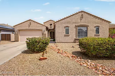 5195 S Opal Place, Chandler, AZ 85249 - Photo 1