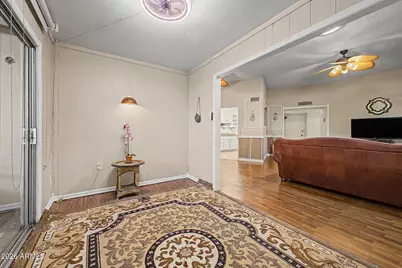 11078 W Coggins Drive, Sun City, AZ 85351 - Photo 16