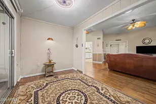 11078 W Coggins Dr, Sun City, AZ 85351 - Photo 16