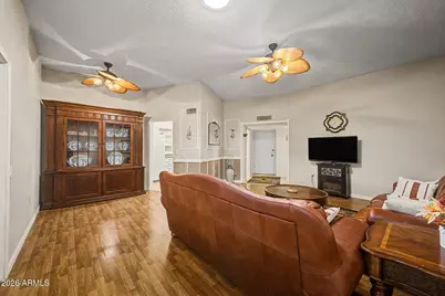 11078 W Coggins Drive, Sun City, AZ 85351 - Photo 4