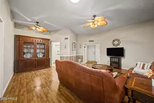 11078 W Coggins Dr, Sun City, AZ 85351 - Photo 4