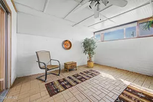 11078 W Coggins Dr, Sun City, AZ 85351 - Photo 18