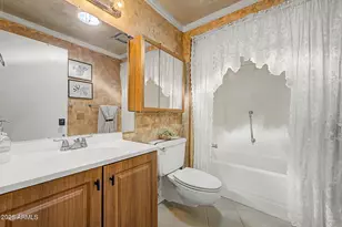 11078 W Coggins Dr, Sun City, AZ 85351 - Photo 22