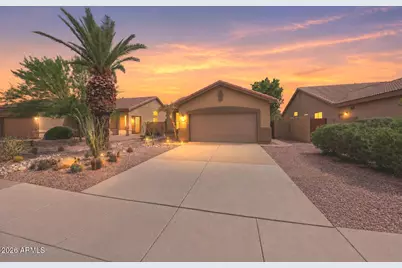 1451 W Armstrong Way, Chandler, AZ 85286 - Photo 54