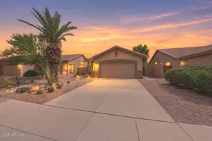1451 W Armstrong Way, Chandler, AZ 85286 - Photo 54