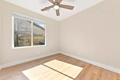 1451 W Armstrong Way, Chandler, AZ 85286 - Photo 36