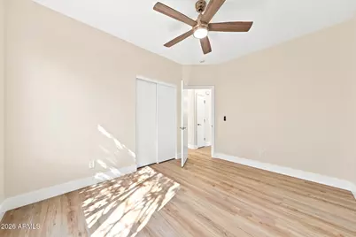 1451 W Armstrong Way, Chandler, AZ 85286 - Photo 34