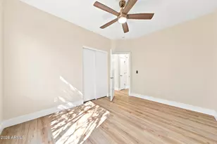 1451 W Armstrong Way, Chandler, AZ 85286 - Photo 34