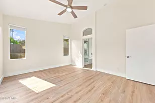 1451 W Armstrong Way, Chandler, AZ 85286 - Photo 26