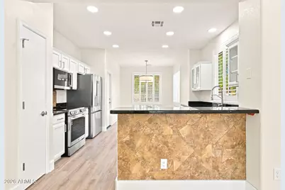 1451 W Armstrong Way, Chandler, AZ 85286 - Photo 12