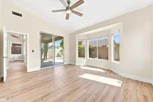 1451 W Armstrong Way, Chandler, AZ 85286 - Photo 24