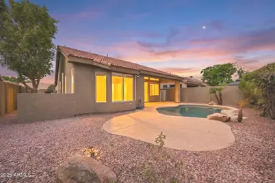 1451 W Armstrong Way, Chandler, AZ 85286 - Photo 52