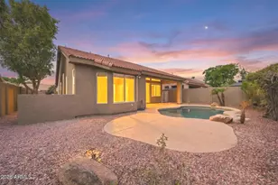 1451 W Armstrong Way, Chandler, AZ 85286 - Photo 52