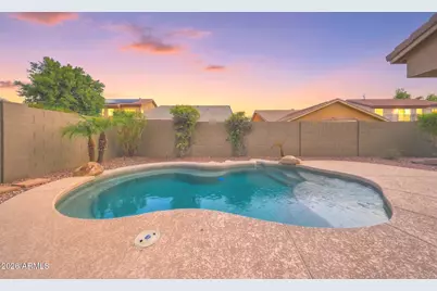 1451 W Armstrong Way, Chandler, AZ 85286 - Photo 50