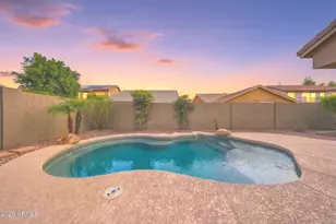 1451 W Armstrong Way, Chandler, AZ 85286 - Photo 50