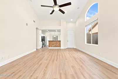 1451 W Armstrong Way, Chandler, AZ 85286 - Photo 10
