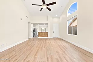 1451 W Armstrong Way, Chandler, AZ 85286 - Photo 10