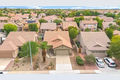 1451 W Armstrong Way, Chandler, AZ 85286 - Photo 46
