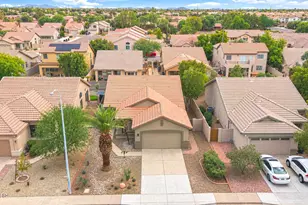 1451 W Armstrong Way, Chandler, AZ 85286 - Photo 46