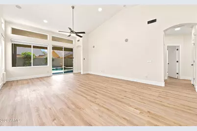 1451 W Armstrong Way, Chandler, AZ 85286 - Photo 6