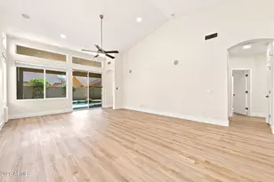 1451 W Armstrong Way, Chandler, AZ 85286 - Photo 6