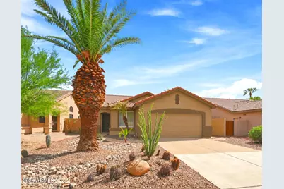 1451 W Armstrong Way, Chandler, AZ 85286 - Photo 2