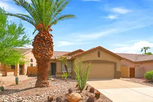 1451 W Armstrong Way, Chandler, AZ 85286 - Photo 2