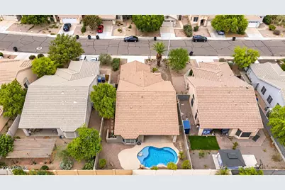 1451 W Armstrong Way, Chandler, AZ 85286 - Photo 48
