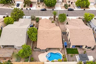 1451 W Armstrong Way, Chandler, AZ 85286 - Photo 48
