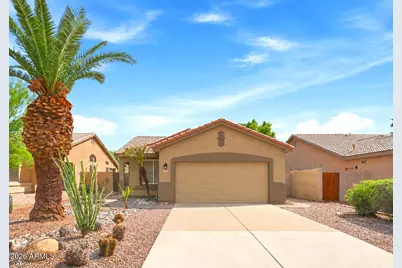 1451 W Armstrong Way, Chandler, AZ 85286 - Photo 56