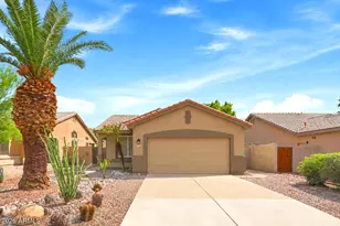 1451 W Armstrong Way, Chandler, AZ 85286 - Photo 56