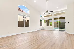 1451 W Armstrong Way, Chandler, AZ 85286 - Photo 8