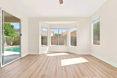 1451 W Armstrong Way, Chandler, AZ 85286 - Photo 22