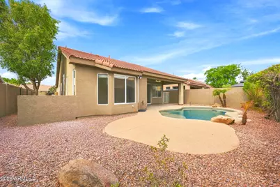 1451 W Armstrong Way, Chandler, AZ 85286 - Photo 44