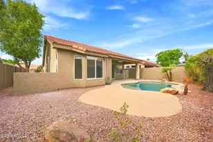 1451 W Armstrong Way, Chandler, AZ 85286 - Photo 44