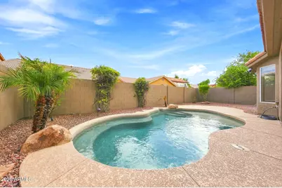 1451 W Armstrong Way, Chandler, AZ 85286 - Photo 42